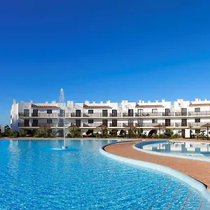 Sol Dunas 5*, Santa Maria Capo Verde