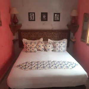 Ouhmidi Riad